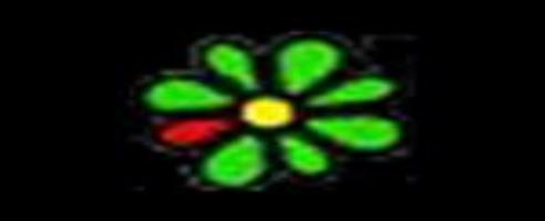 ICQ Banner Issue