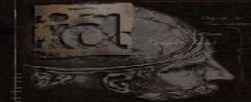 id Software and Activision Together for Doom III