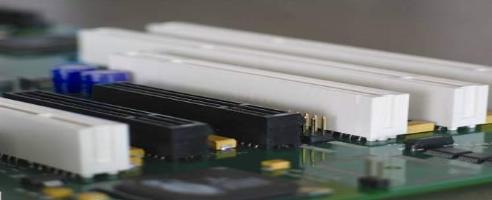 PCI Express 3.0 Details Announced