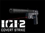 IGI 2 – Jungle Mission Upgrade