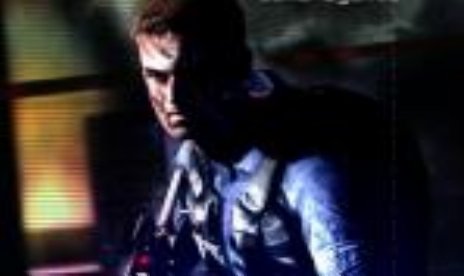 IGI 2 – New Libyan Map