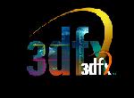 3dfx.com Signing Off