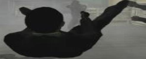 Enter the Matrix Sells 2.5 Million