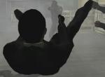 Enter the Matrix Sells 2.5 Million