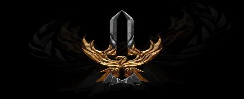 Das neue MMO Imperator erhält eine Website