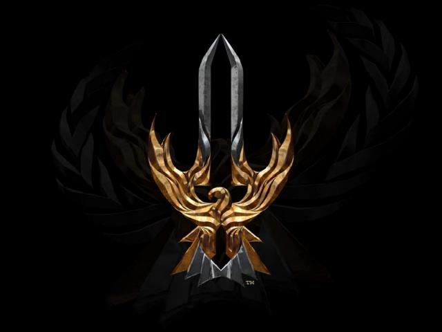 Das neue MMO Imperator erhält eine Website