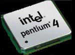 Intel to Increase Speed Lead Over AMD