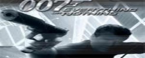 Neue James Bond-Besetzung bekannt gegeben