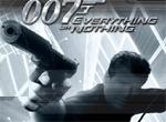 New James Bond Cast Announced