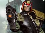 Dredd Gives Rebellion the Slip