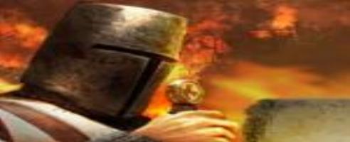 Knights of the Temple OST Free