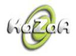 Morpheus Says Kazaa did it
