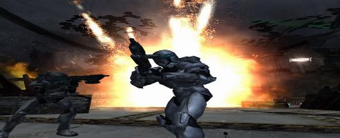 LucasArts Brings Its Force to E3