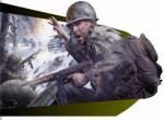 Call of Duty 2 First Details