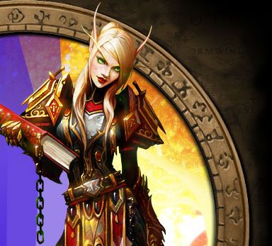 Diablo – Starcraft Sequels