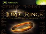 LOTR Hits XBox and GBA