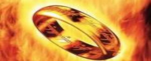 Vivendi to Turn LOTR to MMOG