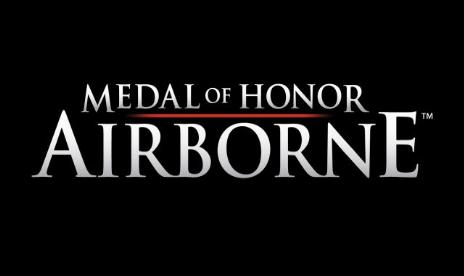Free Roaming Medal of Honor Announced