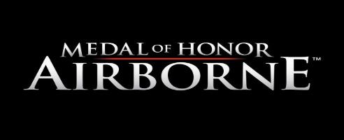 Free Roaming Medal of Honor Announced