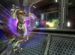 Midway schnappt sich Unreal-Franchise