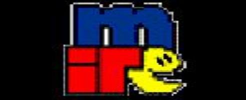 MIRC v. 5.82 Sicherheitslücke