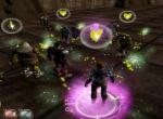 Online Gaming Taken Seriously