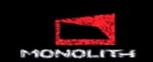 Monolith versprechen, FEAR zu bringen