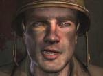 MoH Pacific Assault Announced