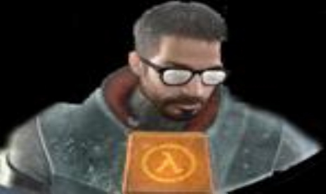 Half-Life 2 en route pour une sortie le 30 septembre