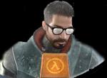 Half-Life 2 Pre-Load Begins