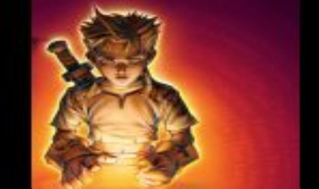 Microsoft se traga a Lionhead