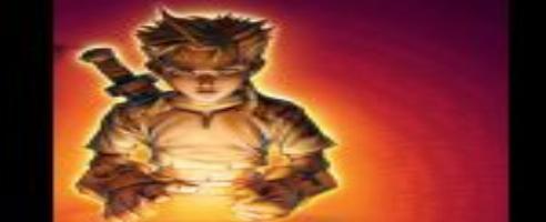 Microsoft schluckt Lionhead