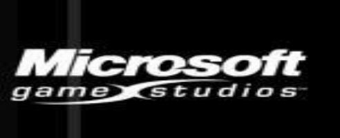 Microsoft MMOG verspricht Mythica-Gewinne