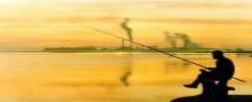 Microsoft Sues Over Phishing