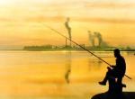 Microsoft Sues Over Phishing