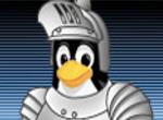 Microsoft Uses Linux