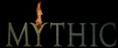 Microsoft Give-up on Mythica