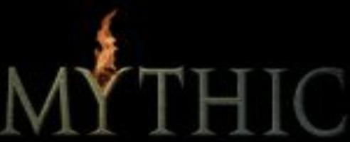 Microsoft’s Mythica Sued