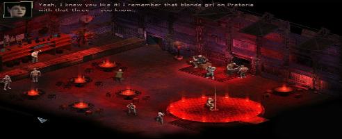 Recent Metalheart Demo a Fake