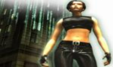 Matrix Online se convierte en coeditor