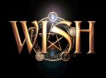 Wish in Beta