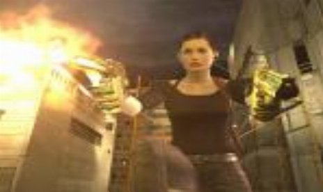 Max Payne 2 sale a la venta para PC