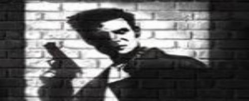 Max Payne 2 erhält einen offiziellen Titel