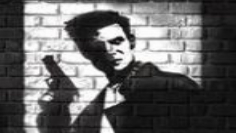 Max Payne 2 Gets Official Title