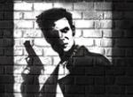 Max Payne 2 Gets Official Title