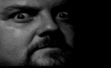 Maxx Payne verklagt seine Entwickler