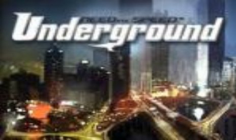 New NFS in 2003 not 2004