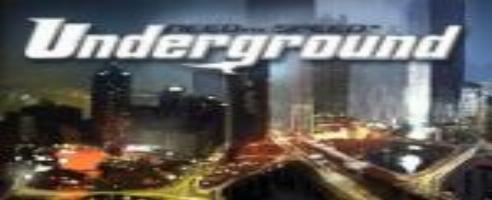 New NFS in 2003 not 2004