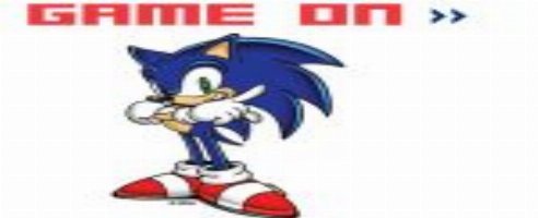 One in Nine Online Gamers is Addicted