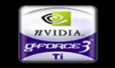 NVidia UnveilsTitanium Range